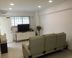 Blk 802 Yishun Ring Road (Yishun), HDB 3 Rooms #119326182